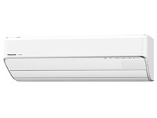 パナソニック エオリア CS-SX287C 価格比較 - 価格.com