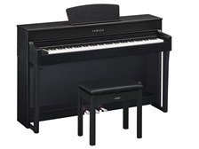 ヤマハ Clavinova CLP-635B [ブラックウッド調] 価格比較 - 価格.com