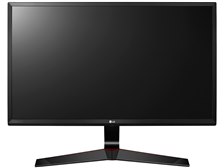LGエレクトロニクス 27MP59G-P [27インチ] 価格比較 - 価格.com