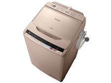 日立 ビートウォッシュ BW-V100B 価格比較 - 価格.com