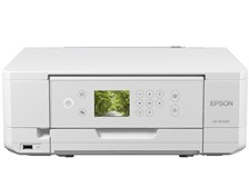 EPSON カラリオ EP-810AW [ホワイト] 価格比較 - 価格.com