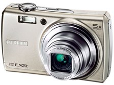 富士フイルム FinePix F200EXR 価格比較 - 価格.com