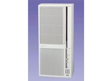 コロナ CWH-189R 価格比較 - 価格.com