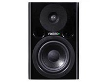FOSTEX PM0.4 (ブラック) 価格比較 - 価格.com