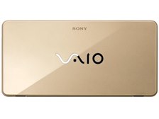 Windowsノート本体 SONY vaio VGN-P91S VGN-P91S | 製品別サポート