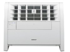 シャープ IG-820 価格比較 - 価格.com