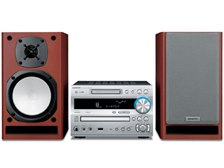 ONKYO X-N7SX 価格比較 - 価格.com