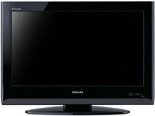 東芝 REGZA 26R9000 [26インチ] 価格比較 - 価格.com