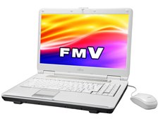富士通 FMV-BIBLO NF/E40 FMVNFE40 価格比較 - 価格.com