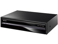 IODATA HVT-BCT300 価格比較 - 価格.com