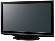 パナソニック VIERA TH-P42S2 [42インチ] 価格比較 - 価格.com