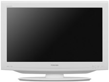 東芝 LED REGZA 32RE1 [32インチ] 価格比較 - 価格.com