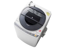 パナソニック NA-FR80S3 価格比較 - 価格.com