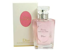 クリスチャン ディオール フォーエバーアンドエバー EDT 100ml 価格