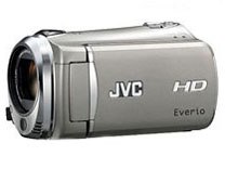 JVC Everio GZ-HM320 価格比較 - 価格.com
