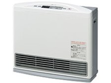 大阪ガス 140-5585 [都市ガス] 価格比較 - 価格.com