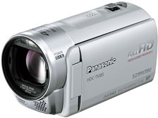 パナソニック HDC-TM85 価格比較 - 価格.com