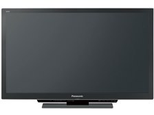 パナソニック 3D VIERA TH-L32DT3 [32インチ] 価格比較 - 価格.com