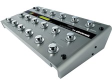 tc electronic G-SYSTEM オークション比較 - 価格.com