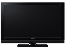 日立 Wooo P42-GP08 [42インチ] 価格比較 - 価格.com