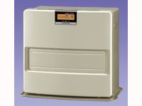 コロナ FH-EX4611BY(N) [ファインゴールド] 価格比較 - 価格.com