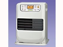 コロナ FH-M2511Y(W) [シェルホワイト] 価格比較 - 価格.com