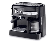 デロンギ BCO410J 価格比較 - 価格.com