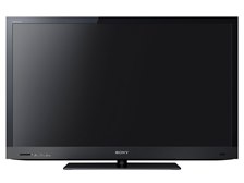 SONY BRAVIA KDL-40HX65R ［40インチ］ 価格比較 - 価格.com
