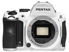 ペンタックス PENTAX K-30 ボディ [クリスタルホワイト] 価格比較