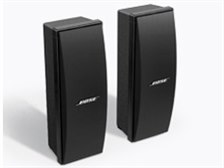 Bose Panaray 402-II [ブラック ペア] 価格比較 - 価格.com