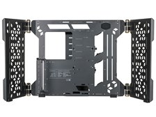 COOLER MASTER MasterFrame 700 MCF-MF700-KGNN-S00 価格比較 - 価格.com
