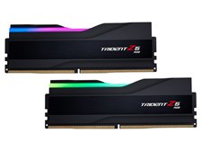 G.Skill F5-6000J3636F16GX2-TZ5RK [DDR5 PC5-48000 16GB 2枚組] 価格