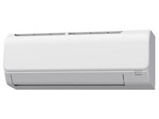 コロナ ReLaLa CSH-N2222R 価格比較 - 価格.com