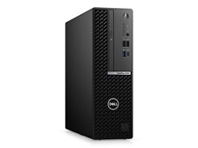 Dell OptiPlex 5090 スモールシャーシ プレミアム Core i5 11500・8GB