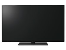 VIERA TH-49LX900 [49インチ]の製品画像 - 価格.com