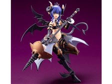 コトブキヤ アルカナディア ヴェルルッタ 価格比較 - 価格.com