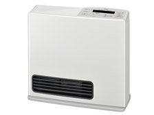 リンナイ RC-Y2402PE [都市ガス] 価格比較 - 価格.com