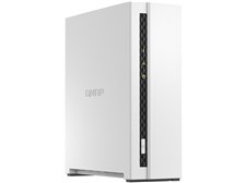 QNAP TS-133 価格比較 - 価格.com