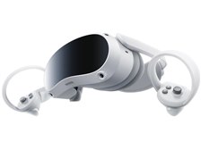 Pico Technology PICO 4 256GBモデル A8110A8220 価格比較 - 価格.com