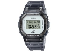 カシオ G-SHOCK 石川 遼選手シグネチャーモデル DW-5600RI22-1JR 価格