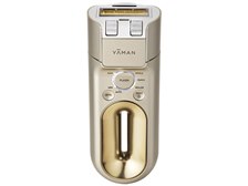 ヤーマン レイボーテ ハイパーZERO YJEA4N [シャンパンゴールド] 価格