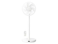 三菱電機 SEASONS R30J-DDC-W [ピュアホワイト] 価格比較 - 価格.com