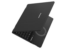 パナソニック Let's note SR4 プレミアムエディション CF-SR4SSCCP