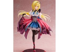 WAVE アイドルマスター シンデレラガールズ 1/7 黒埼 ちとせ+ 価格比較