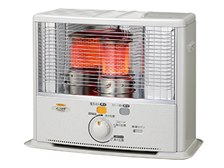 コロナ SX-E2923WY(W) [エレガントホワイト] 価格比較 - 価格.com