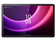 Lenovo Lenovo Tab P11 Gen 2 Android 12L・MediaTek Helio G99・4GB