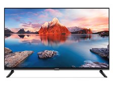 Xiaomi Xiaomi TV A Pro R23Z011A [32インチ ブラック] オークション