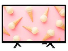 オリオン OL22CD401 [22インチ] 価格比較 - 価格.com