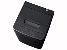 アイリスオーヤマ IAW-T504-B [ブラック] 価格比較 - 価格.com