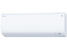 ダイキン AN223AEBKSW [ホワイト] 価格比較 - 価格.com